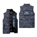 North Queensland Cowboys Apparels SHW006