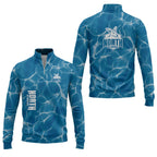 North Melbourne Kangaroos Apparels SHW035