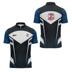 Sydney Roosters Apparels SC033