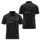 Penrith Panthers Apparels SC100
