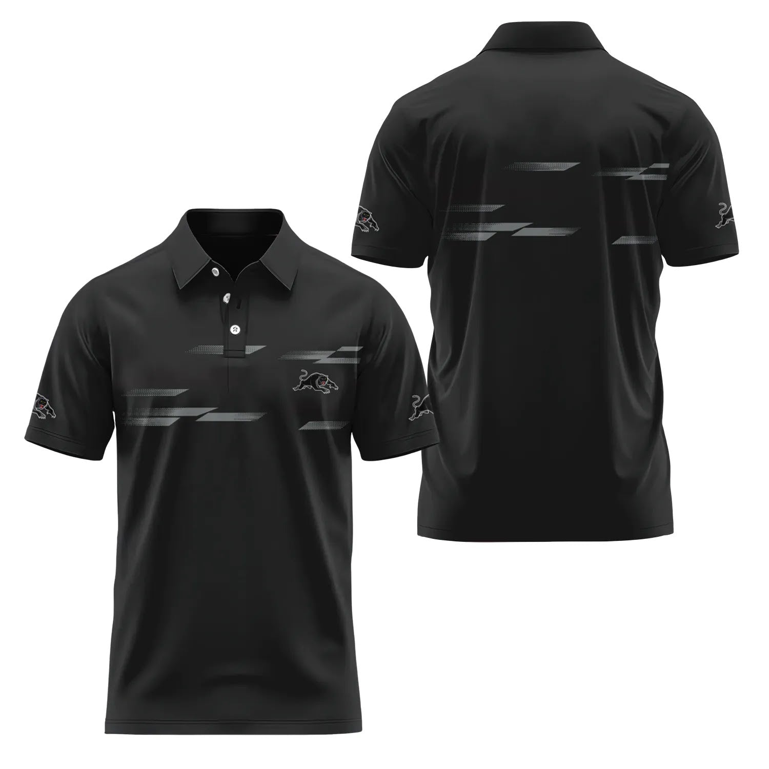 Penrith Panthers Apparels SC100