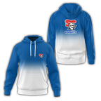 Newcastle Knights Hoodie SC094