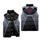 Melbourne Demons Apparels SC088