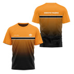 Wests Tigers Apparels SC050