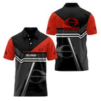 Gold Coast Suns Apparels SC071