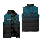 Penrith Panthers Apparels SC121