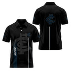 Carlton Blues Apparels SC077
