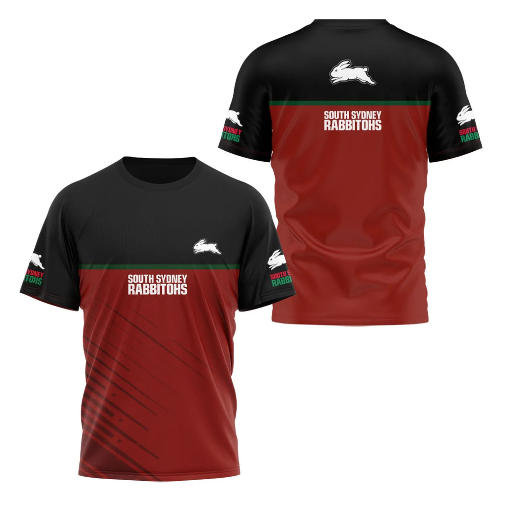 South Sydney Rabbitohs Apparels SC040