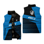 Parramatta Eels Apparels SC083