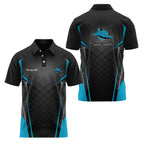 Cronulla-Sutherland Sharks Apparels SC074