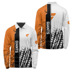 Greater Western Sydney Giants Apparels SC039