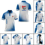 Newcastle Knights Apparels SC079