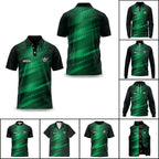 Canberra Raiders Apparels SC118