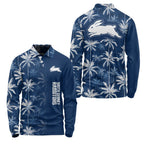 South Sydney Rabbitohs Apparels SHW032