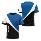 Adelaide Crows Apparels SC090