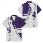 Fremantle Dockers Apparels SC080