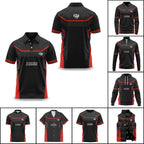 St George Illawarra Dragons Apparels SC052