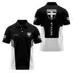 St Kilda Saints Apparels SC043