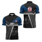 Sydney Roosters Apparels SC071