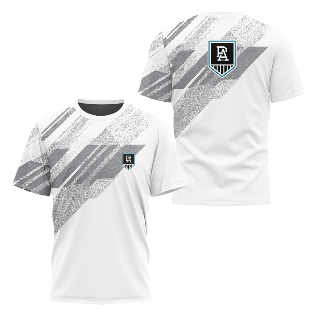 Port Adelaide Power Apparels SC105