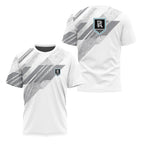 Port Adelaide Power Apparels SC105