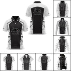 Penrith Panthers Apparels SC089