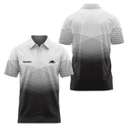 Penrith Panthers Apparels SC109