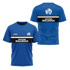 Western Bulldogs Apparels SC051