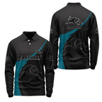 Penrith Panthers Apparels SC002