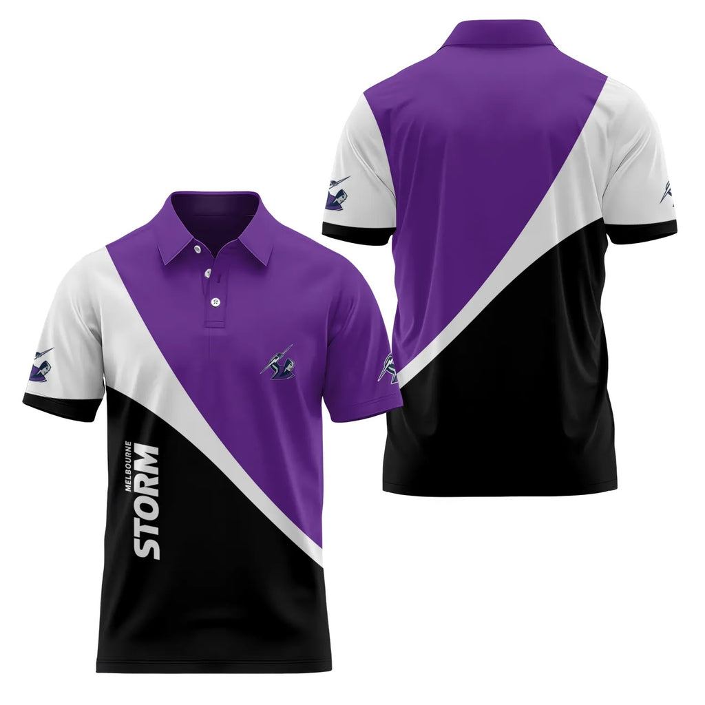 Melbourne Storm Apparels SC090