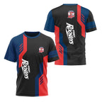 Sydney Roosters Apparels SC029
