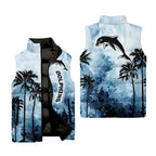 Dolphins Apparels SHW034
