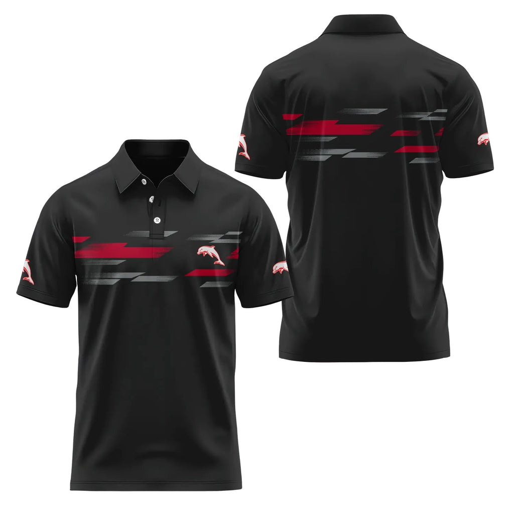 Dolphins Apparels SC100