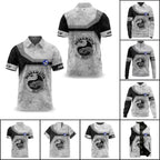Parramatta Eels Apparels SC086