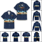 Cronulla-Sutherland Sharks Apparels SHW017