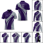 Fremantle Dockers Apparels SC022