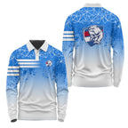 Western Bulldogs Apparels SC097