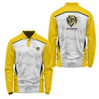 Richmond Tigers Apparels SC081
