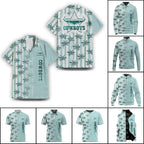 North Queensland Cowboys Apparels SHW028