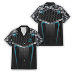 Cronulla-Sutherland Sharks Apparels SC115