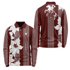 St George Illawarra Dragons Apparels SHW039