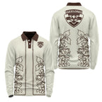 Geelong Cats Apparels SHW064