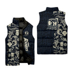Sydney Roosters Apparels SHW033