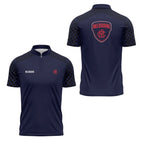 Melbourne Demons Apparels SC057