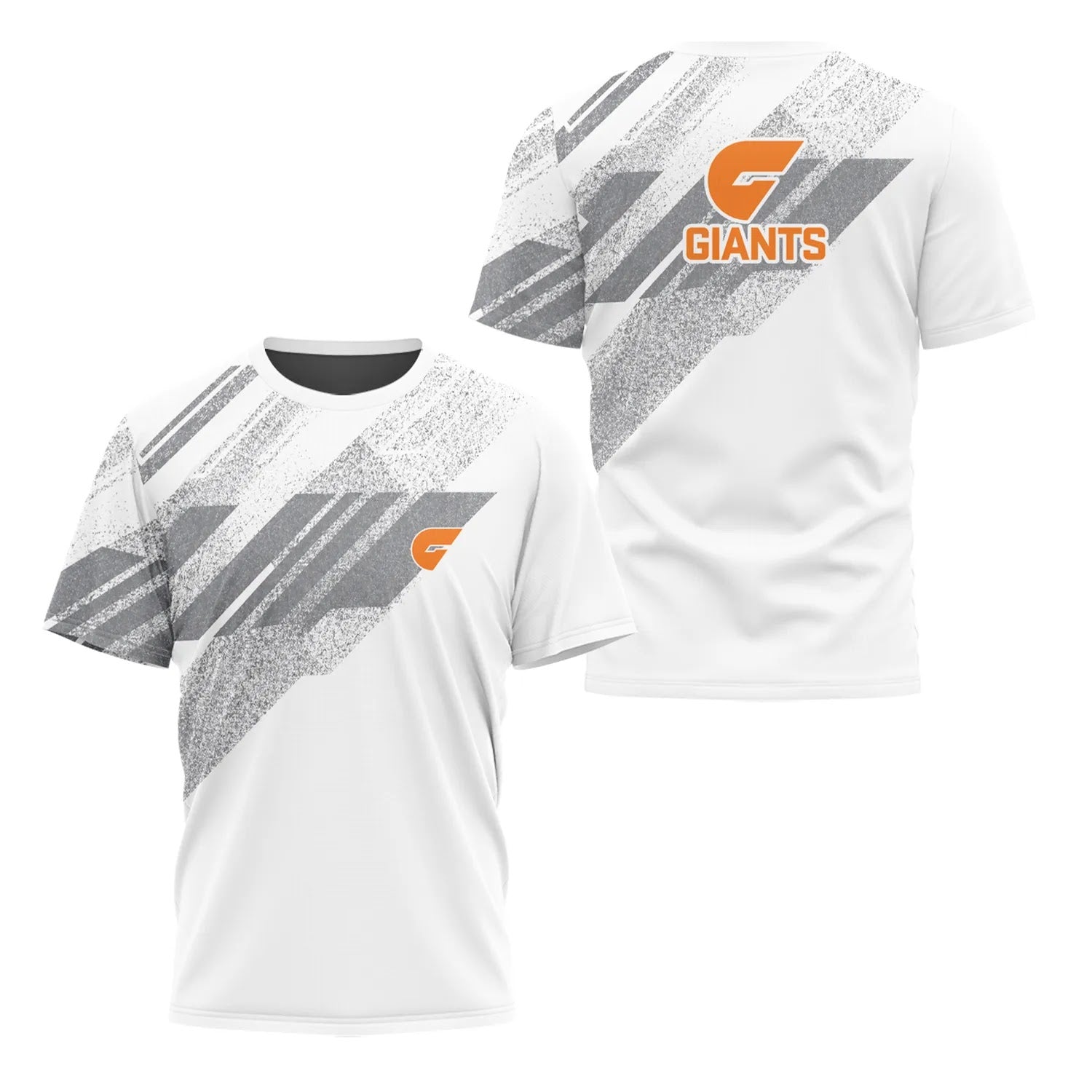 Greater Western Sydney Giants Apparels SC105