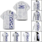 North Queensland Cowboys Apparels SHW023