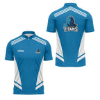 Gold Coast Titans Apparels SC092