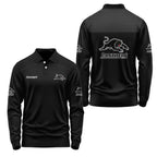 Penrith Panthers Apparels SC004