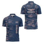 North Queensland Cowboys Apparels SHW007