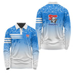 Newcastle Knights Apparels SC097